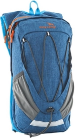 Rugzak Easy Camp Companion 10 Blue