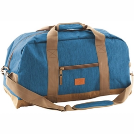 Travel Bag Easy Camp Denver 45 Blue