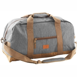 Travel Bag Easy Camp Denver 45 Grey