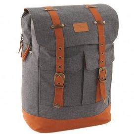 Rucksack Easy Camp Indianapolis Blau