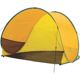 Strandtent Easy Camp Ocean