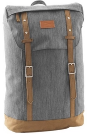 Rugzak Easy Camp Memphis Grey