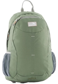 Rucksack Easy Camp Seattle Green