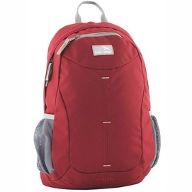Rucksack Easy Camp Seattle Red