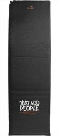 Slaapmat Easy Camp Siesta Single (5 cm)