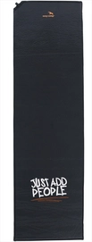 Slaapmat Easy Camp Siesta Single (3 cm)