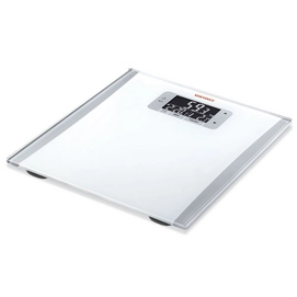 Balance Analytique Soehnle Easy Control