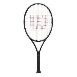 Raquette de Tennis Wilson Pro Staff 25 V13 (Cordée)-Taille L0