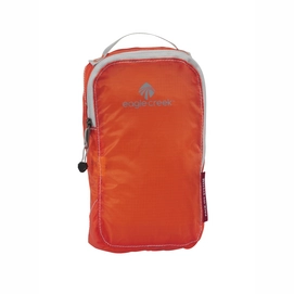Pochette de Rangement Creek Pack-It Half Cube Orange