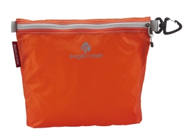 Pochette Eagle Creek Pack-It Sac Orange
