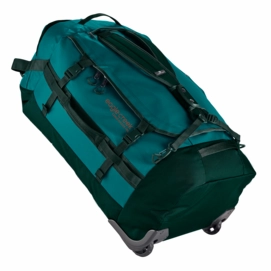 Valise Eagle Creek Cargo Hauler Wheeled Duffel 130L Arctic Seagreen