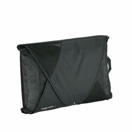 Organiser Eagle Creek Pack-It Reveal Garment Folder XL Black