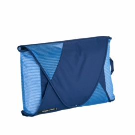 Organiser Eagle Creek Pack-It Reveal Garment Folder XL Az Blue Grey