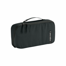 Organizer Eagle Creek Pack-It Reveal Intimates Cube S Black