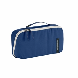 Organisateur Eagle Creek Pack-It Reveal Intimates Cube S Az Blue Grey