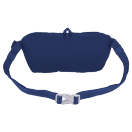 ec0a4pdj_aizome_blue_c