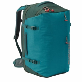 Backpack Eagle Creek Tour Travel Pack 40L S/M Arctic Seagreen