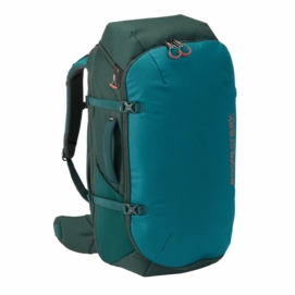 Backpack Eagle Creek Tour Travel Pack 55L S/M Arctic Seagreen