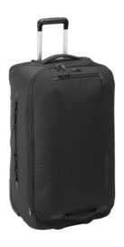 Koffer Eagle Creek Expanse 2-Rad 105L Midnight Black