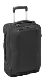 Valise Eagle Creek Expanse Intl Carry On 35L Midnight Black