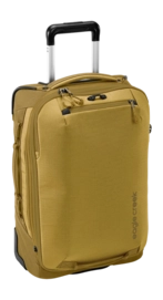 Koffer Eagle Creek Expanse Intl Carry On 35L Gold