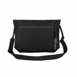 Sac à Bandoulière Eagle Creek Explore Crossbody Bag Black