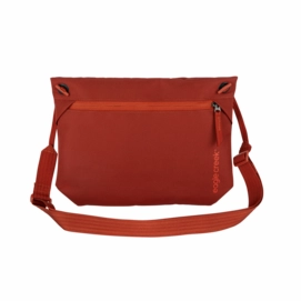 Umhängetasche Eagle Creek Explore Crossbody Tasche Midnight Sun