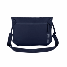 Sac à Bandoulière Eagle Creek Explore Crossbody Bag Kauai Blue