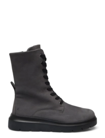 Boots ECCO Women New Magnet