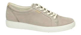 Sneaker ECCO Women Soft 7 Sage