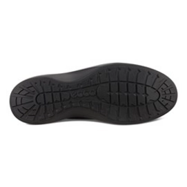 ecco__420803-51052__sole
