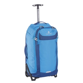 Reiskoffer Eagle Creek ecLync System 26 Blue