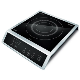 Inductie Kookplaat Caso Eco 2000