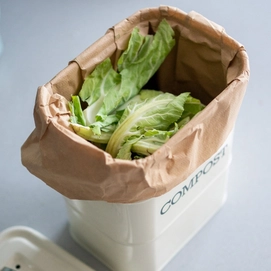 ecoLiving-food-waste-bags-paper-uk[3]