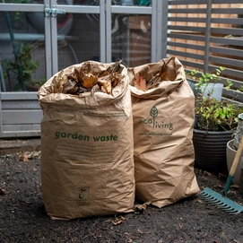 ecoLiving-garden-waste-bags-paper-uk[1]