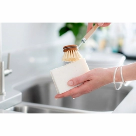 ecoliving-spuelseife-355452-de