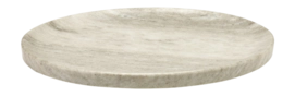Tray Serax Dune Kitchen & Table By Kelly Wearstler Light Brown 46 x 36 x 4 cm