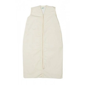 Gigoteuse Jollein Eté Jersey Ecru Sanforized