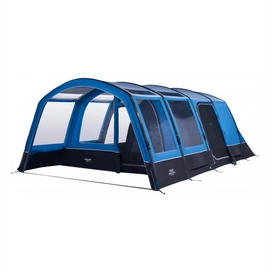 Tent Vango Edoras 500XL Sky Blue