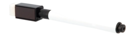 115469_5-_no-bg