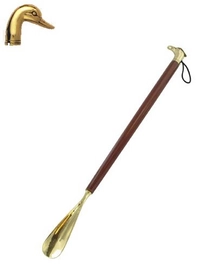 Schoenlepel Saphir Imperial Canard