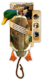 Wilde Eend All For Paws Jacht
