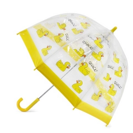 Regenschirm Bugzz Entchen