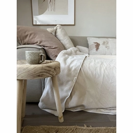 eenpersoonsdeken-teddy-oddi-warm-white_19253_1920x1920