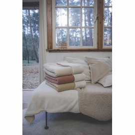eenpersoonsdeken-teddy-oddi-warm-white_19254_1920x1920