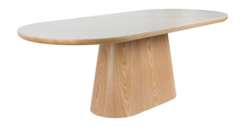 2---Almira oval dining table 1000322_02-_no-bg