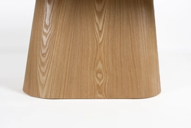 5---Almira oval dining table 1000322_13