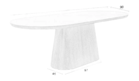 7---Almira oval dining table 1000322_31-_no-bg