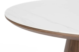 4---Almira oval dining table 1000319_12