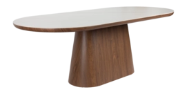 2---Almira oval dining table 1000319_02-_no-bg